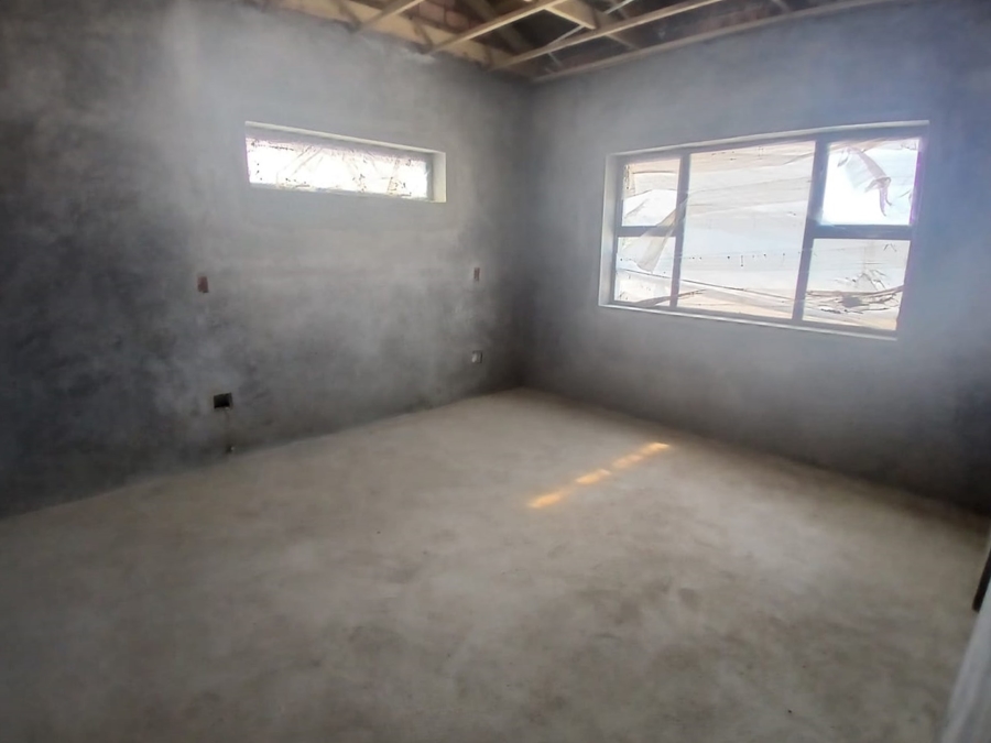 4 Bedroom Property for Sale in Agulhas Western Cape